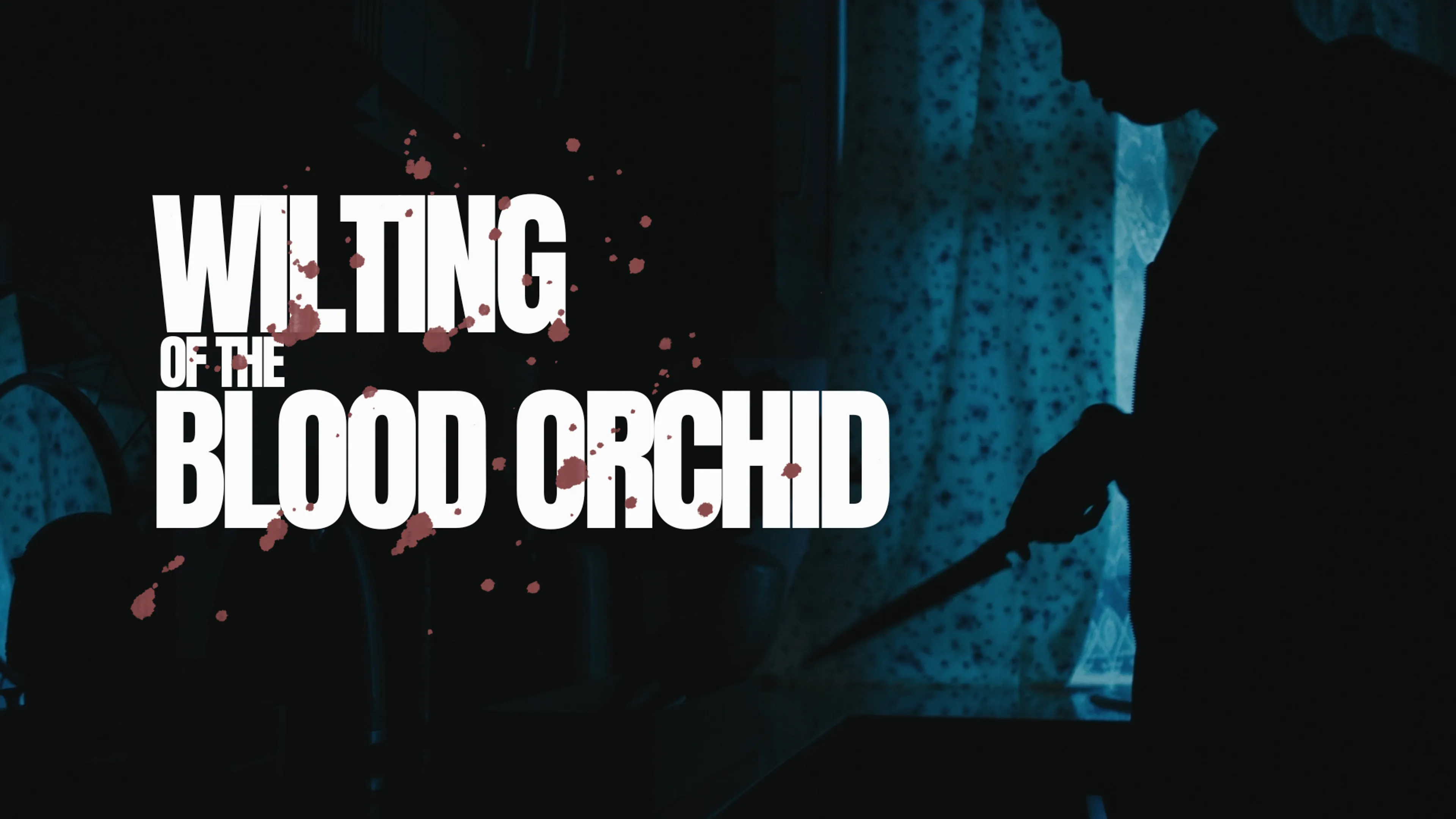 Title poster image